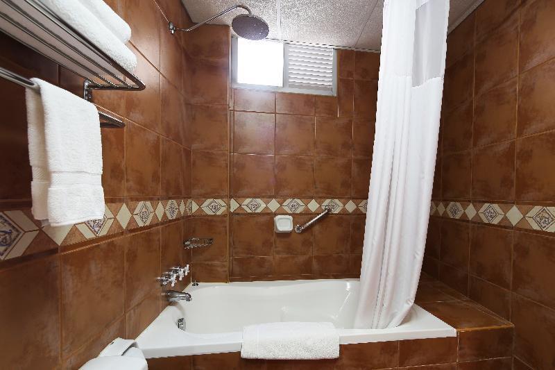 Casa Andina Standard Puno Hotel ภายนอก รูปภาพ